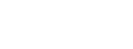 Avocat fiscaliste Orléans